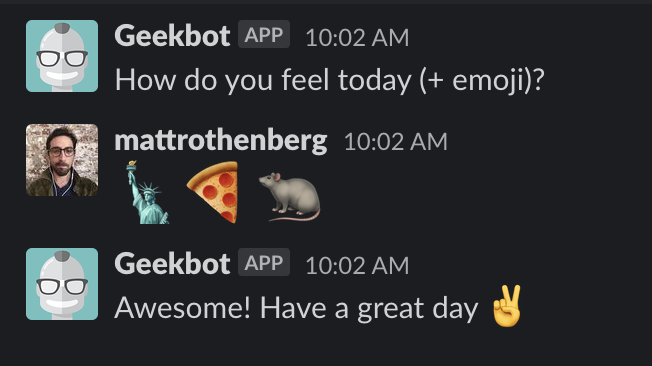 empire state of mind