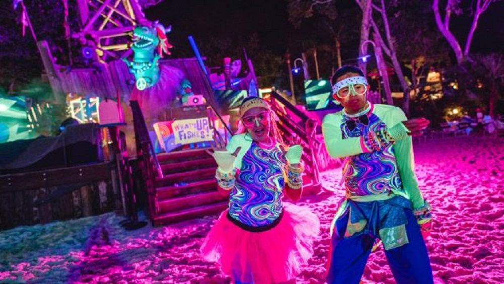 MouseMoxie's tweet photo. Disney H2O Glow Nights are returning to Disney’s Typhoon Lagoon for a third season! Contact @TripMoxie to reserve your tickets now!
#Disney #DisneyWorld #wdw #glow #party #vacation #familyfun #Travel #tripmoxie https://t.co/OPajuAsJ5N