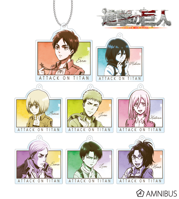 ミカサのtwitterイラスト検索結果 古い順