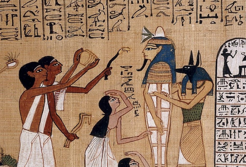 Где поклонялись богу ра. Культы древнего Египта. Поклонение Египет. Египтяне поклоняются Богу. Отверзание уст древний Египет.