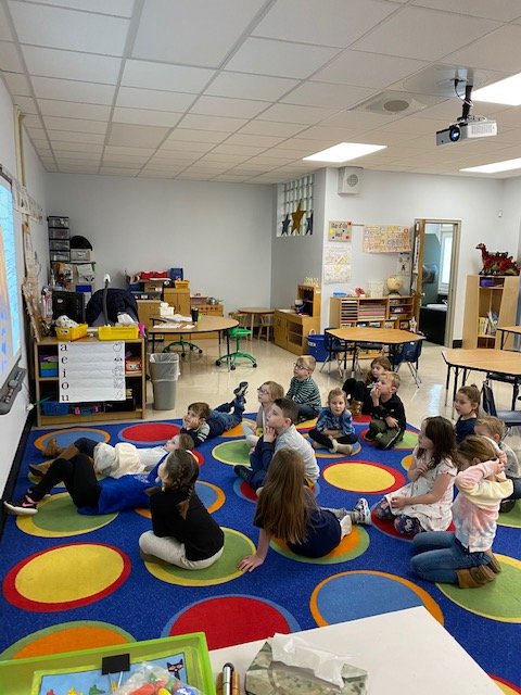 First Chapter Friday is here and we are so excited to learn about new books!