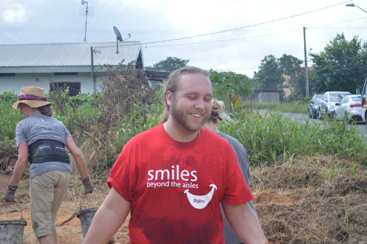 Hey you! Smile! It's Friday!! 😁😁😁
