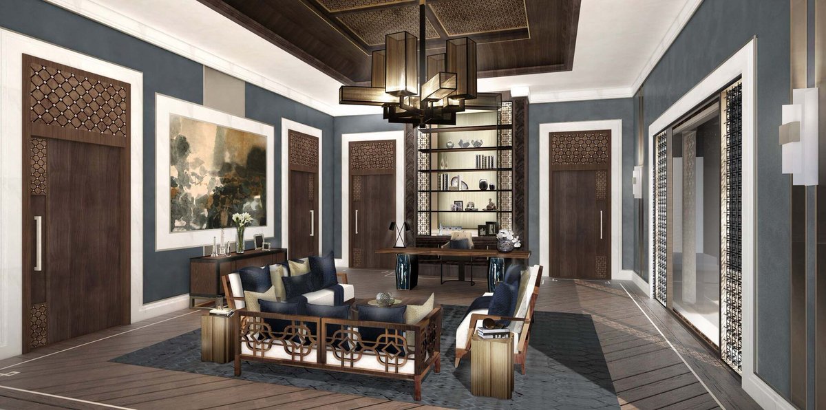 Carlisle Design Studio is an internationally acclaimed interior design studio based in London. 

#CDSprojects #carlisledesignstudio #matthewcarlisle1