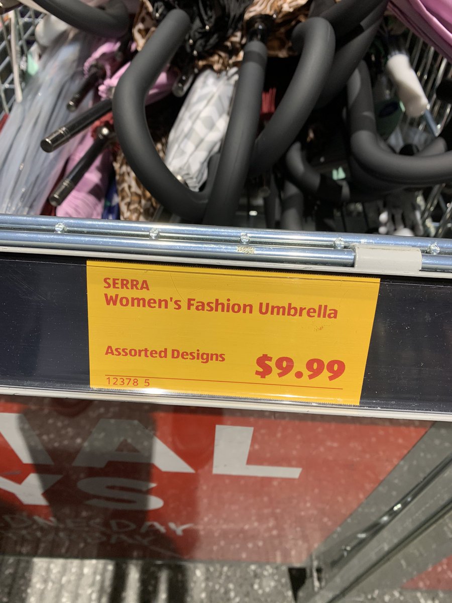 Briony Barabas tweet media