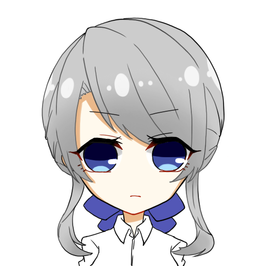 キャラ絵のtwitterイラスト検索結果 古い順 キャラ絵のtwitterイラスト検索結果 古い順