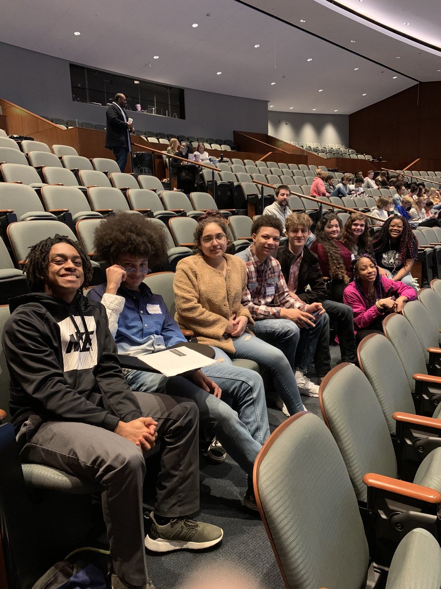 CastanedaOFHS's tweet image. Last day of G2C! #G2Cplus