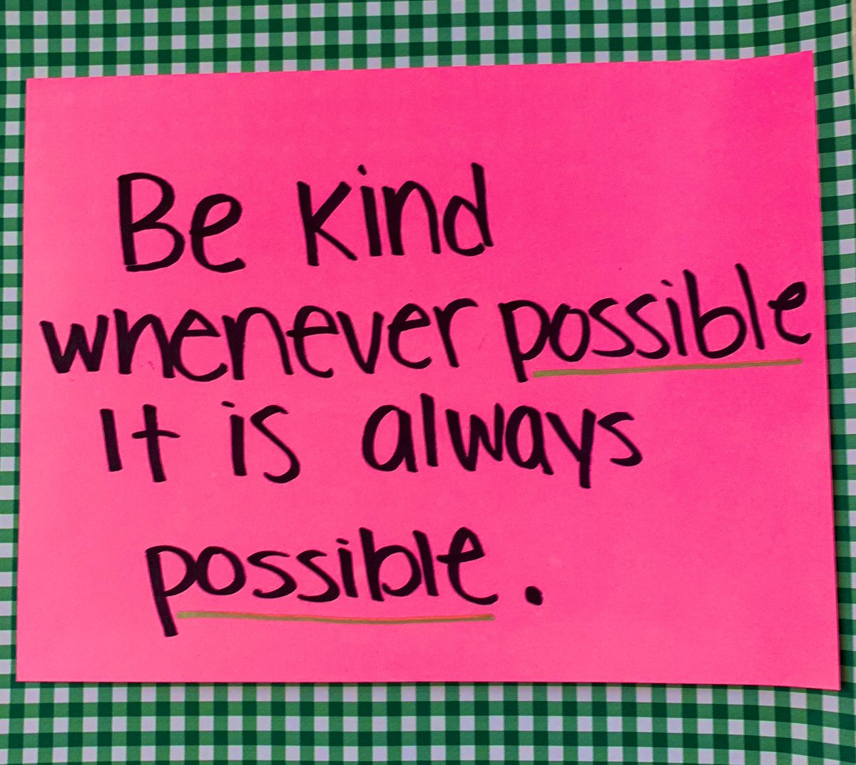 The Academy at FV tweet media