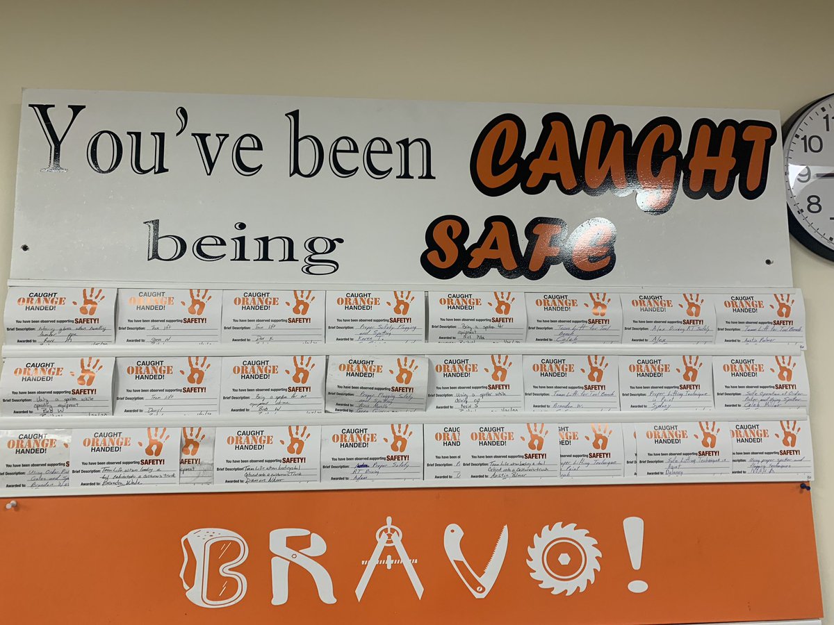 Jamie Melcher tweet media