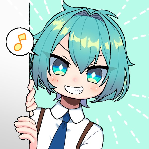 毒舌のtwitterイラスト検索結果 古い順 毒舌のtwitterイラスト検索結果 古い順
