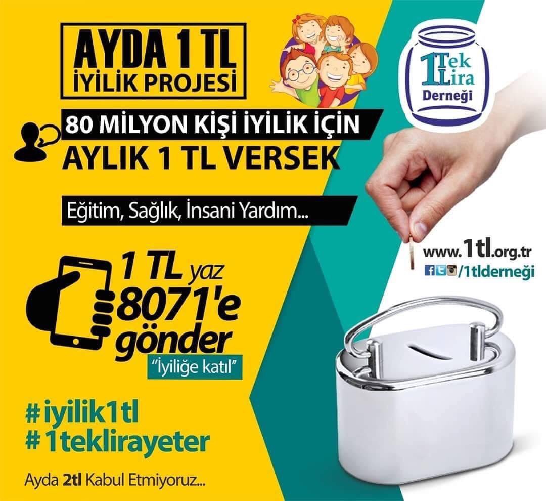 442. Bağışımızda İyilikder Yardımlaşma ve Dayanışma Derneği’nin <a href="/iyilikdernegi/">İyilik Derneği</a> Afrika’lı ailelere geçim kaynağı sağlamak amacıyla oluşturduğu Süt Keçisi projesine destek olduk.