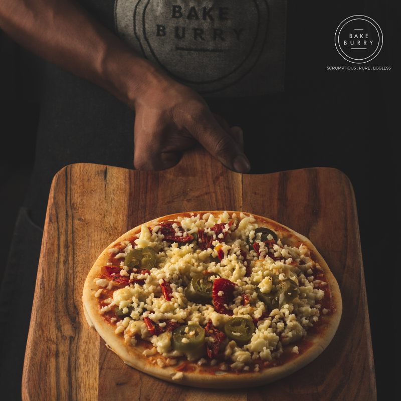 bake_burry's tweet photo. What's different at Bakeburry?
Freshly Prepared In-House Sauces.
No Preservative Added.
No Mayonnaise Used.
Only UNALTERED, scrumptious treats.

#Unaltered #NoPreservatives #Fresh #Vegetarian
@So Delhi @Delhi Food Walks https://t.co/ArkD75EB46