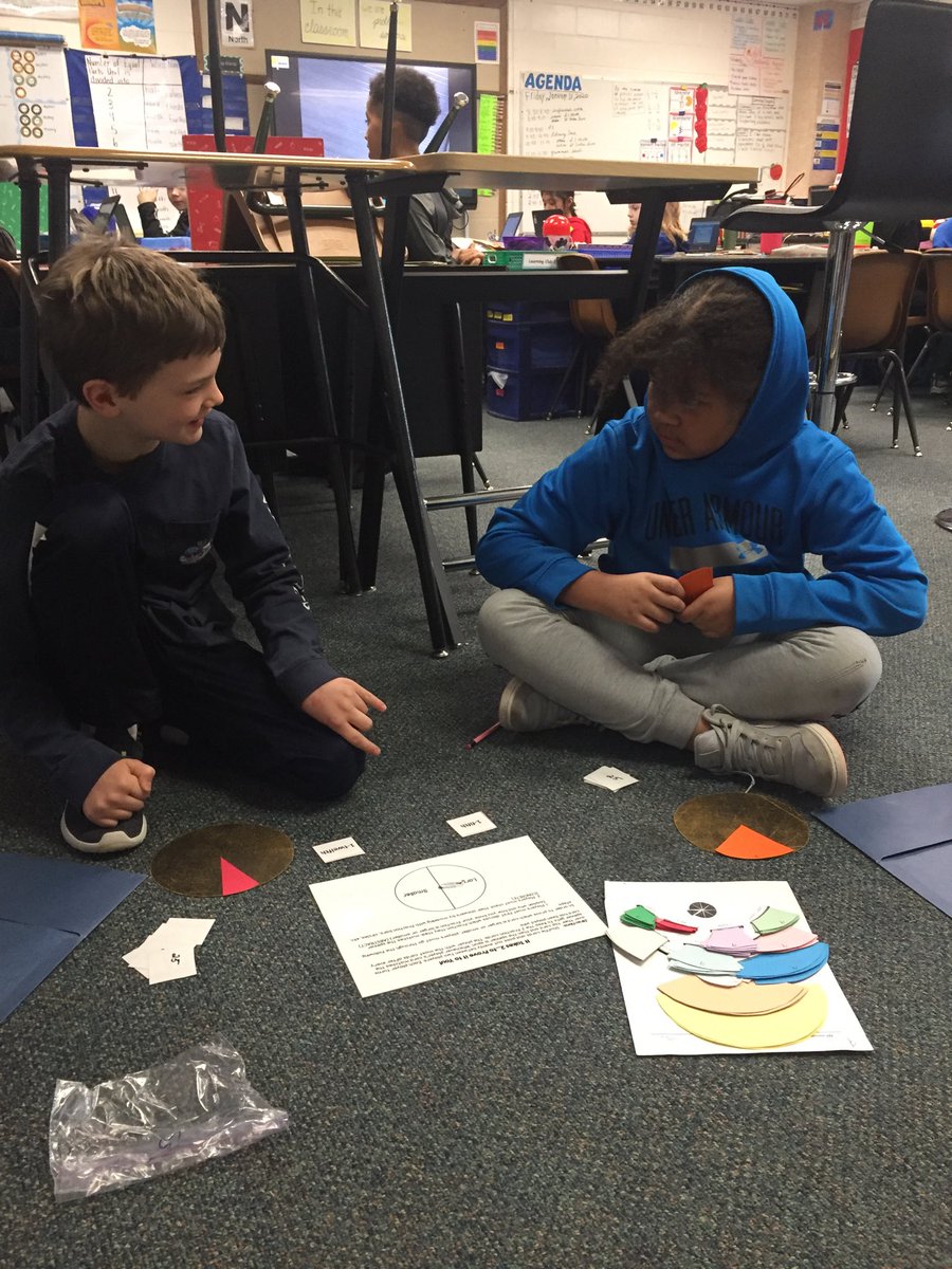 BCahalan3's tweet photo. Friday fraction work. https://t.co/hjJ2xSMCzm