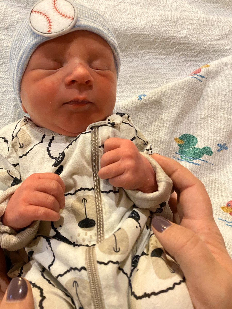 Matt Ridings tweet media