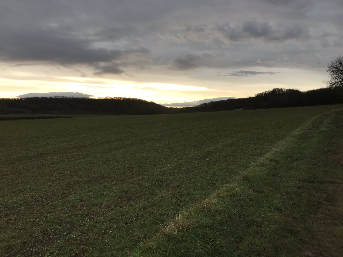 Sian_Parry's tweet photo. That was a fine cross country run #ultrawales #trailrunning #trailrunningwales #Cymru 🏴󠁧󠁢󠁷󠁬󠁳󠁿 https://t.co/kk7ZwmZxek