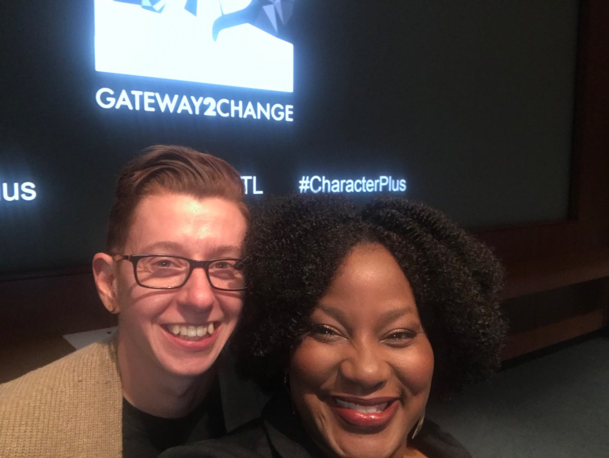 Nekweeks's tweet image. Last Day #g2cplus