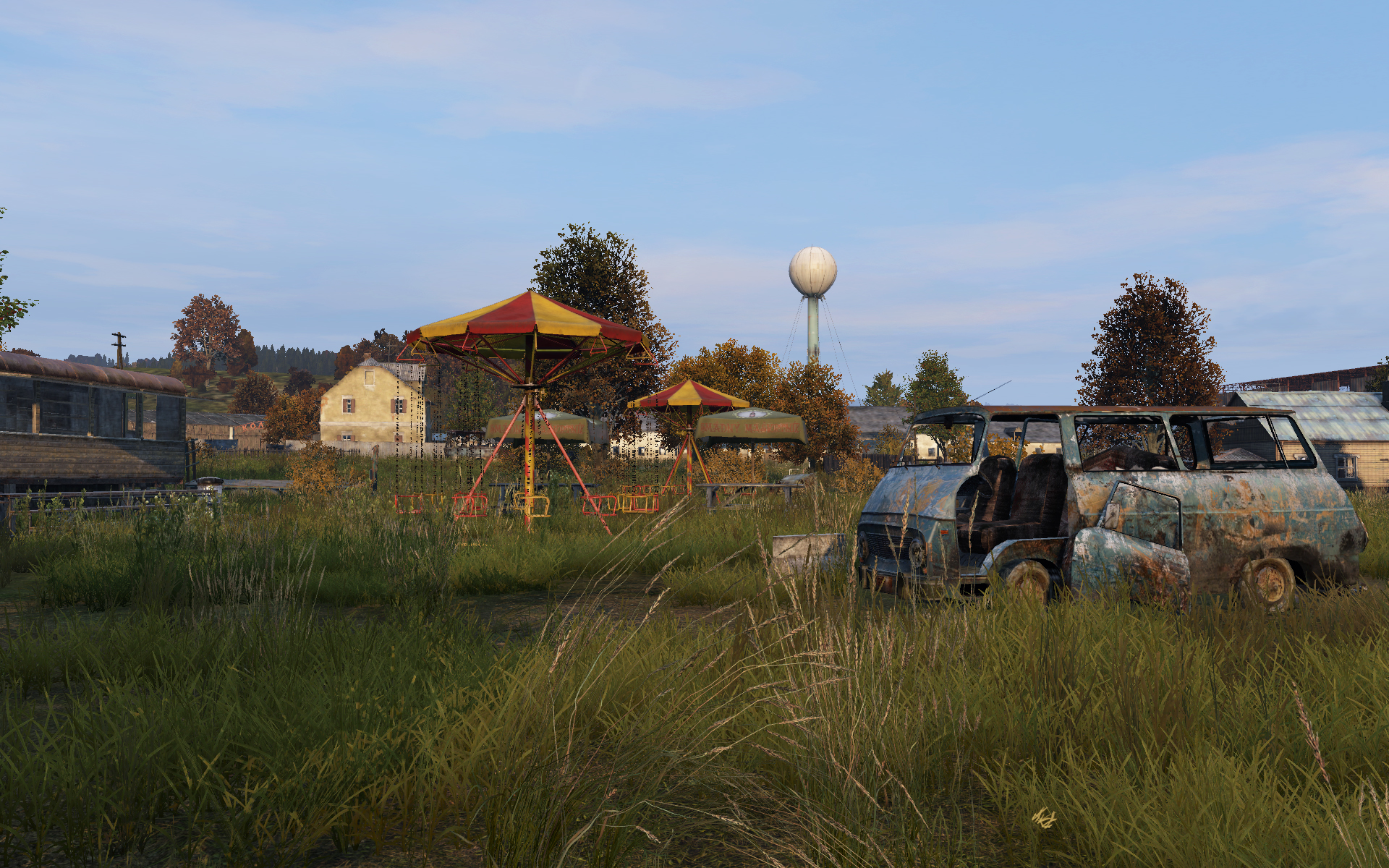 DayZ 🖥 🎮 ❤️ on Twitter: DayZ 🖥 🎮 ❤️ on Twitter: