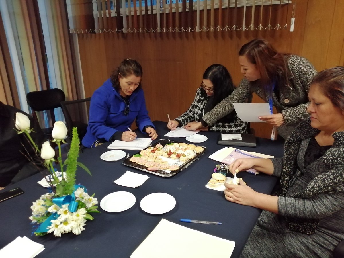BycenedOficial's tweet photo. Buenos días #ComunidadNormalista 
Les compartimos algunas imágenes de la auditoría, correspondiente al primer seguimiento anual, a nuestro SGC Certificado, por parte de AUDAMEX S.C. https://t.co/FuyhnR9Luz