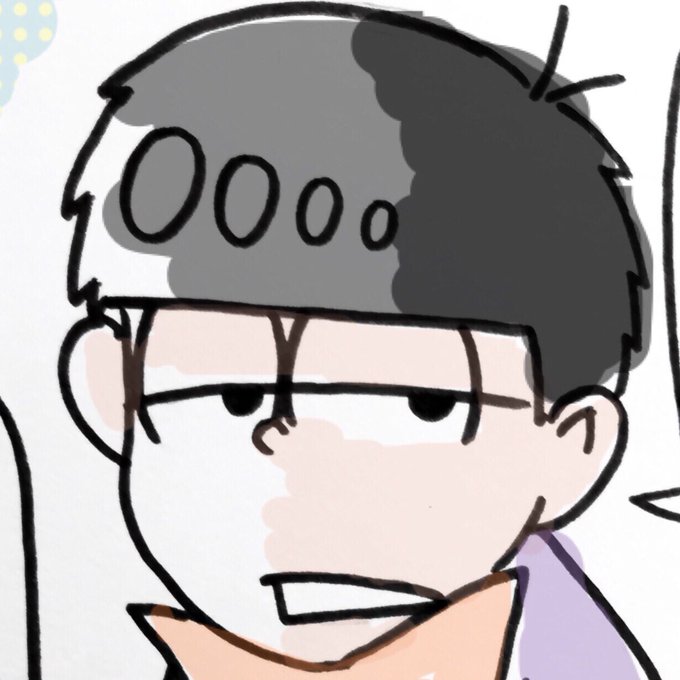 いやいやのtwitterイラスト検索結果 古い順 いやいやのtwitterイラスト検索結果 古い順