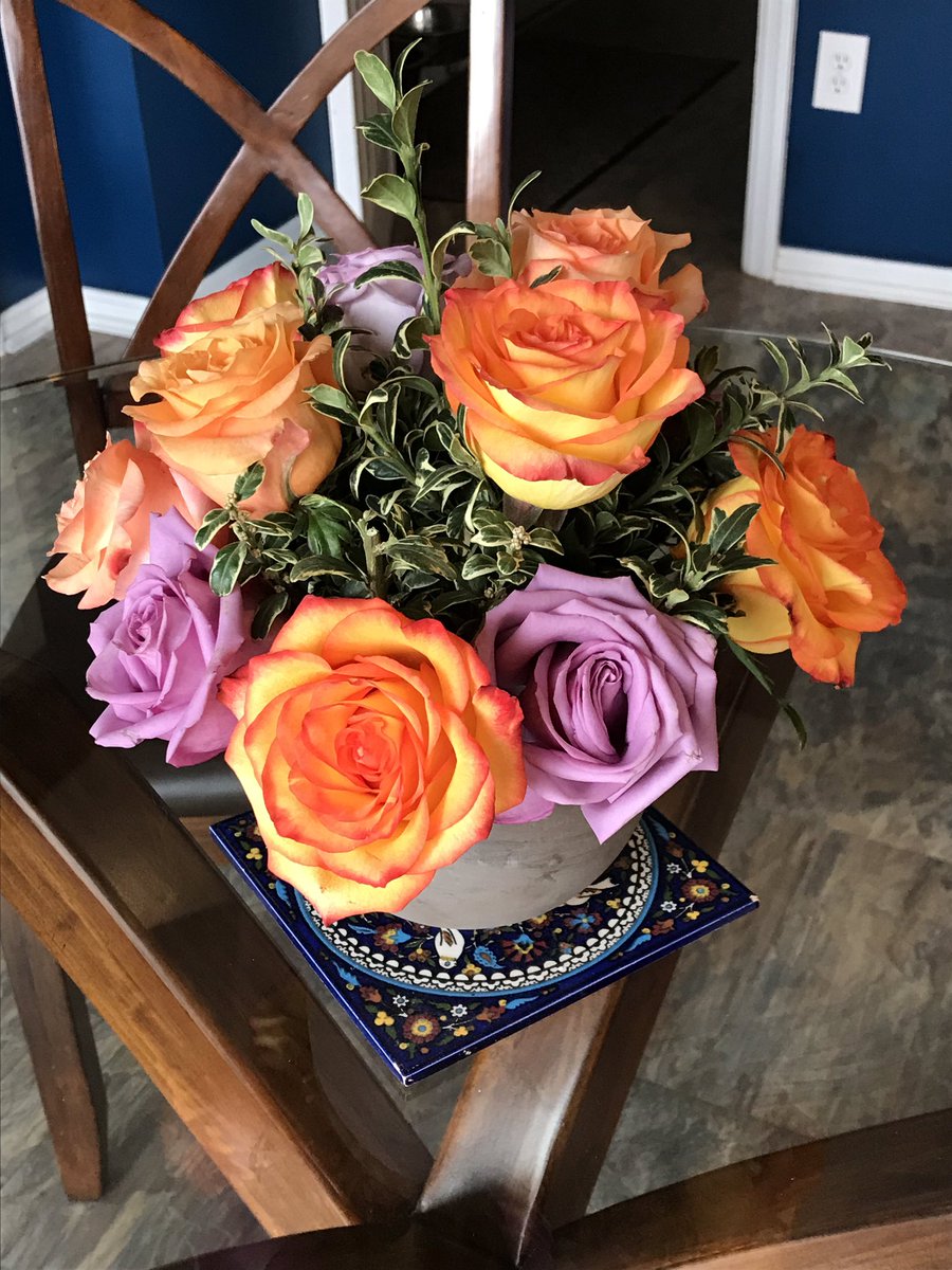 Heather Davis tweet media