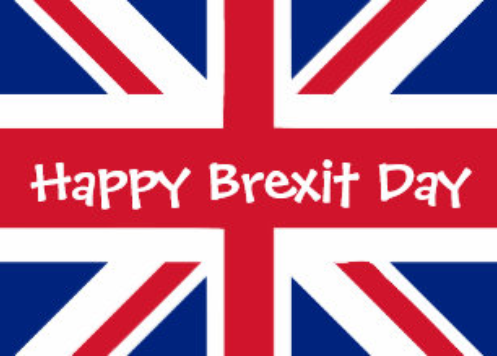 bikes🇬🇧.....No nonsense I say as I see it. 🇬🇧 tweet media