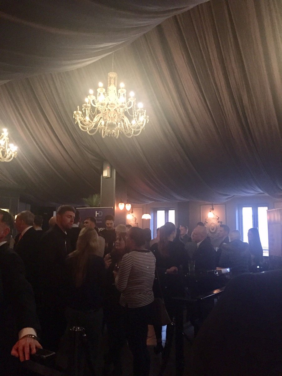 LancsLastFriday's tweet photo. Thank you to everyone who attended #LastFridayClub at @FORUMpreston. It was a fantastic turn out! Thank you to the sponsors @Cassidy_Ashton and @HDSolicitors
See you all at the next one!
#NorthernNetwork #alloverthenorth #networking #property #construction https://t.co/Z4i6Zmq2gm