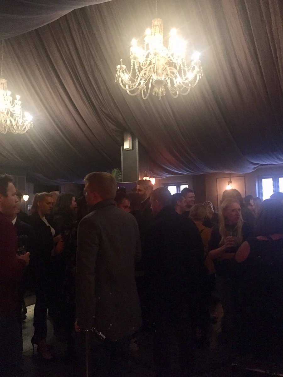 LancsLastFriday's tweet photo. Thank you to everyone who attended #LastFridayClub at @FORUMpreston. It was a fantastic turn out! Thank you to the sponsors @Cassidy_Ashton and @HDSolicitors
See you all at the next one!
#NorthernNetwork #alloverthenorth #networking #property #construction https://t.co/Z4i6Zmq2gm