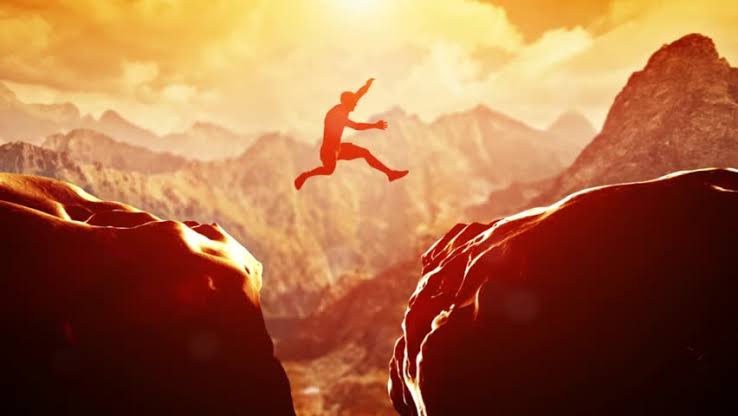 iamsrilakshmi's tweet image. Day-31 of #100DaysOfCode :

Learnt #Python #itertools 

As I progress, I can feel the transition from beginner level 2 intermediate level of Python programming.

THE STRUGGLE YOU ARE IN TODAY IS DEVELOPING 
THE STRENGTH YOU NEED FOR TOMORROW

This is how intermediate feels like :