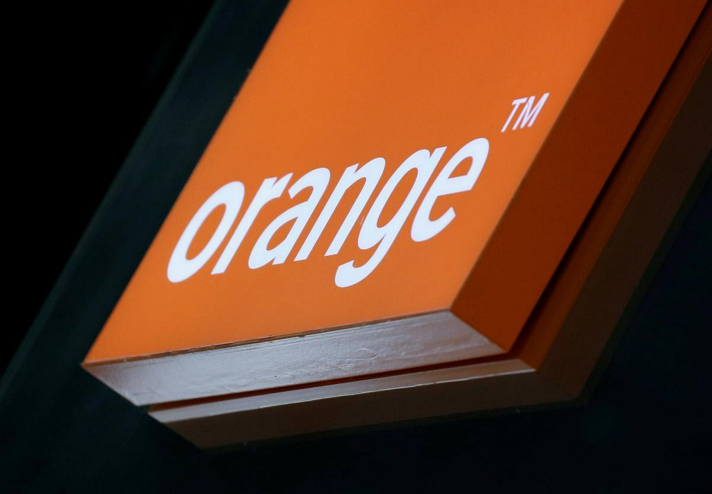 France's Orange chooses Nokia and Ericsson to deploy its 5G network at home