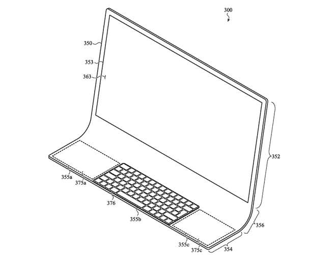 e2save mobiles (@e2save) on Twitter photo Check out this concept for an all-glass Apple Mac!
independent.co.uk/life-style/gad… Check out this concept for an all-glass Apple Mac!
independent.co.uk/life-style/gad…
