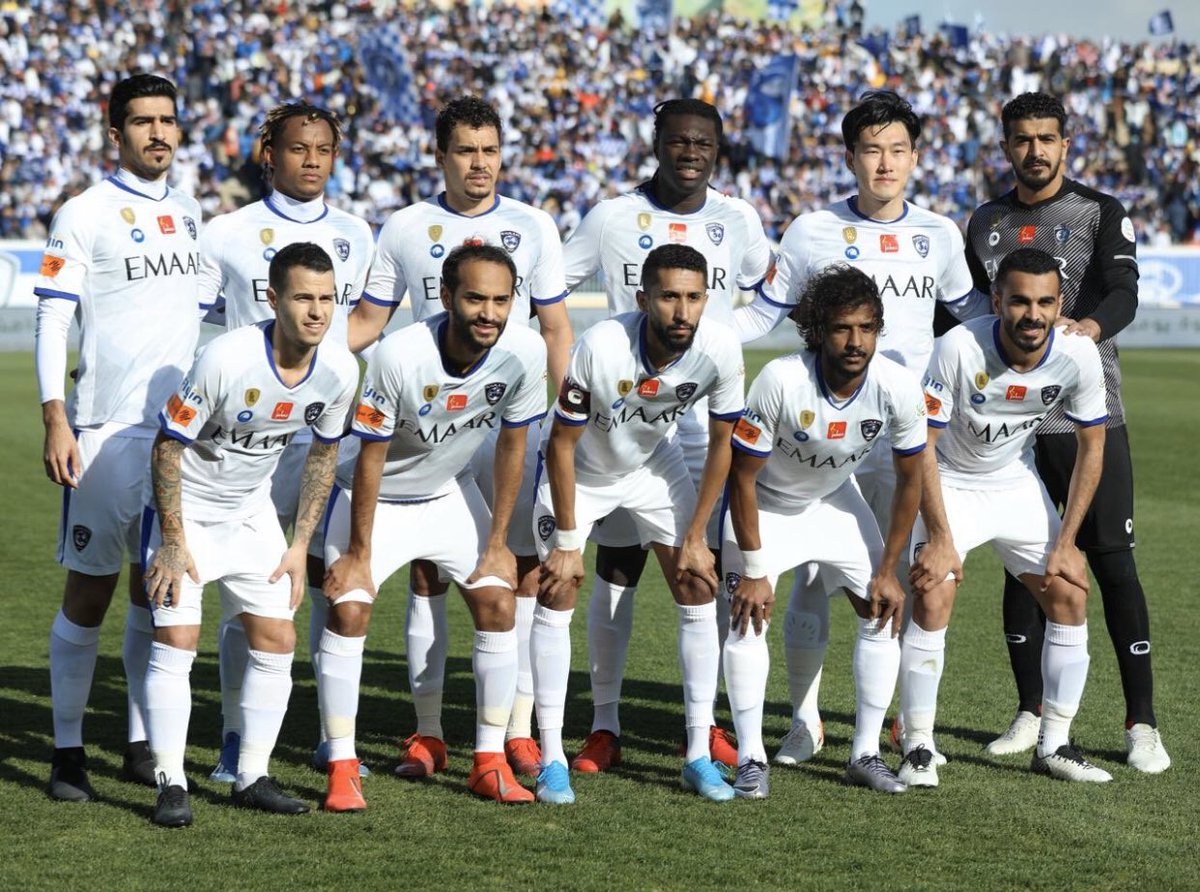 الثعبان يسجل ...
والأسد يزأر ...
ومدالله يسجل حضور جميل ...
الحسم يجب أن يكون مبكرًا ...
بلا تراخ ولا ركون ...
التركيز في نهاية المباريات مطلب ! 
والمطلوب أكثر من ذلك بكثير ....
لا زال الطريق طويل جداً ...
وصعب جداً ..
مبروك للزعيم العالمي 💙
#أبها_الهلال