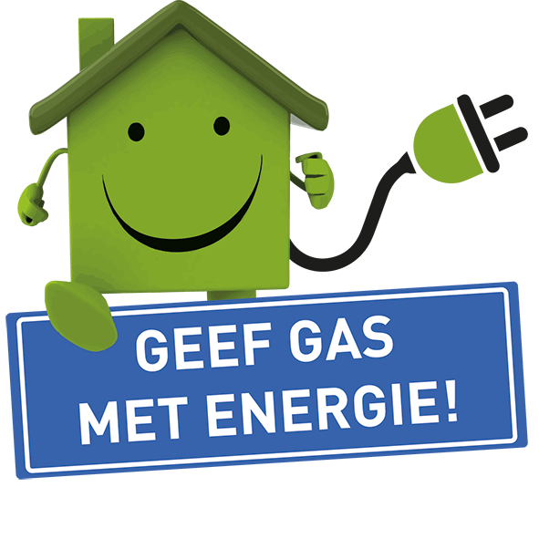 tdiel's tweet photo. 📣 Oproep aan Installatiebedrijven in Achtkarspelen en Tytsjerksteradiel: kom naar de infobijeenkomst over duurzaamheidsubsidies! 
📌 Donderdag 6 februari 
⏰ 17.15 tot 18.00 uur 
📍 Gemeentehuis Burgum  
Meer info: https://t.co/HiRNGOhJLt 
#duurzaamheid #geefgasmetenergie https://t.co/IO9p6gTis0