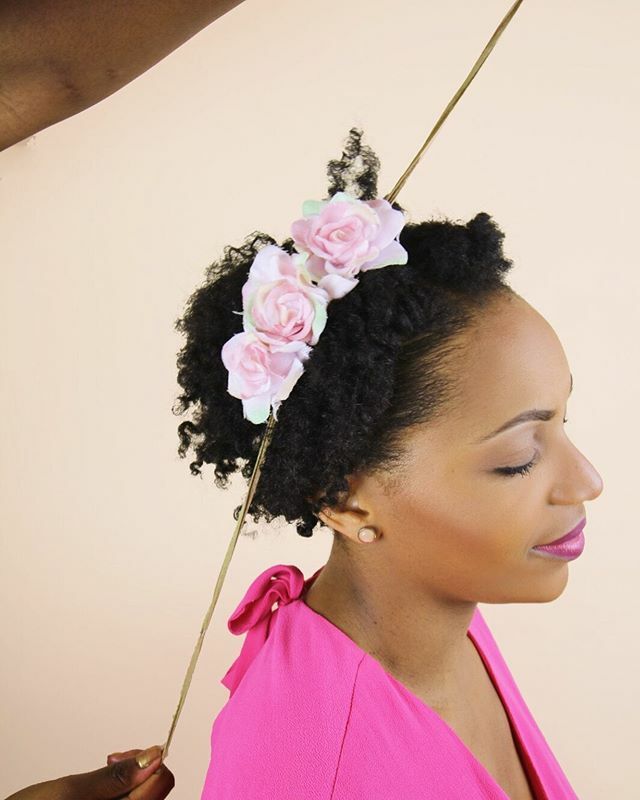 lepetitmanuel_'s tweet photo. Vous aimez les accessoires ? Dites nous en commentaire les accessoires de coiffure que vous aimeriez retrouver sur notre site. 😉 #Lpmdcc https://t.co/ztvCqzR5fY https://t.co/RLHpRenCCD