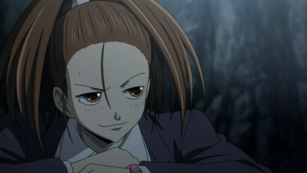 ট ইট র 嘲笑のひよこ すすき 本日2月1日は ファイ ブレイン 神のパズル の井藤ノノハの誕生日 おめでとう Phibrain ファイブレイン 井藤ノノハ生誕祭 井藤ノノハ生誕祭 2月1日は井藤ノノハの誕生日