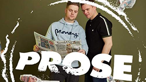 (4/4) There's also new stuff from:

🎤<a href="/ProseMusic/">P R O S E</a>
🎤<a href="/BisonBriggz/">BRIGGZ</a>
🎤<a href="/iamladyice/">Lady Ice</a>
🎧@Werkha
🎸<a href="/pacificofficial/">P A C I F I C</a>
🎧<a href="/HyphoLouis/">Hypho.mnk</a>
🎤<a href="/FreshFlowz/">Freshflowz</a>
🎸<a href="/Grimm_Twins/">Grimm Twins</a>
🎸@valveband
🎤<a href="/ItsSnoopyBaby/">Snoopy and the Fox</a>
🎧<a href="/Discotron/">Discotron</a>
🎹<a href="/ChillscapeMusic/">Chillscape</a>
🎤<a href="/M16Traumz/">M16 Traumz</a>

+ loads more...

~ prideofmanchester.com/music/newrelea…