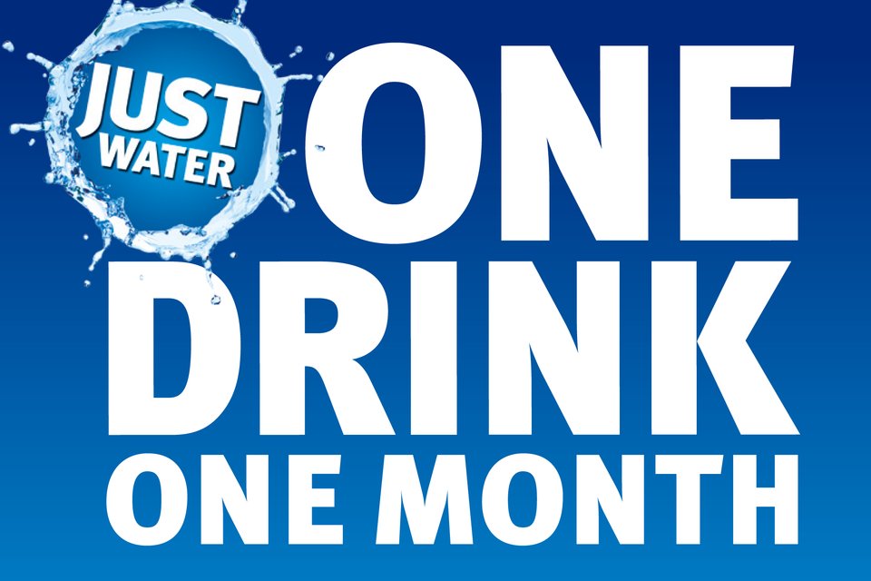 Well done to the @weareaccessmcr  team on their last day of the #JustWater challenge, raising over £600 for WaterAid. Always time to donate a little more >> bit.ly/access-justwat…