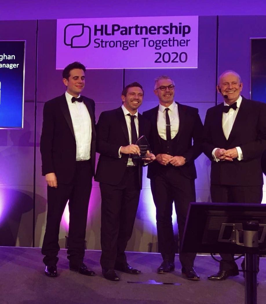 PRECISE. tweet media