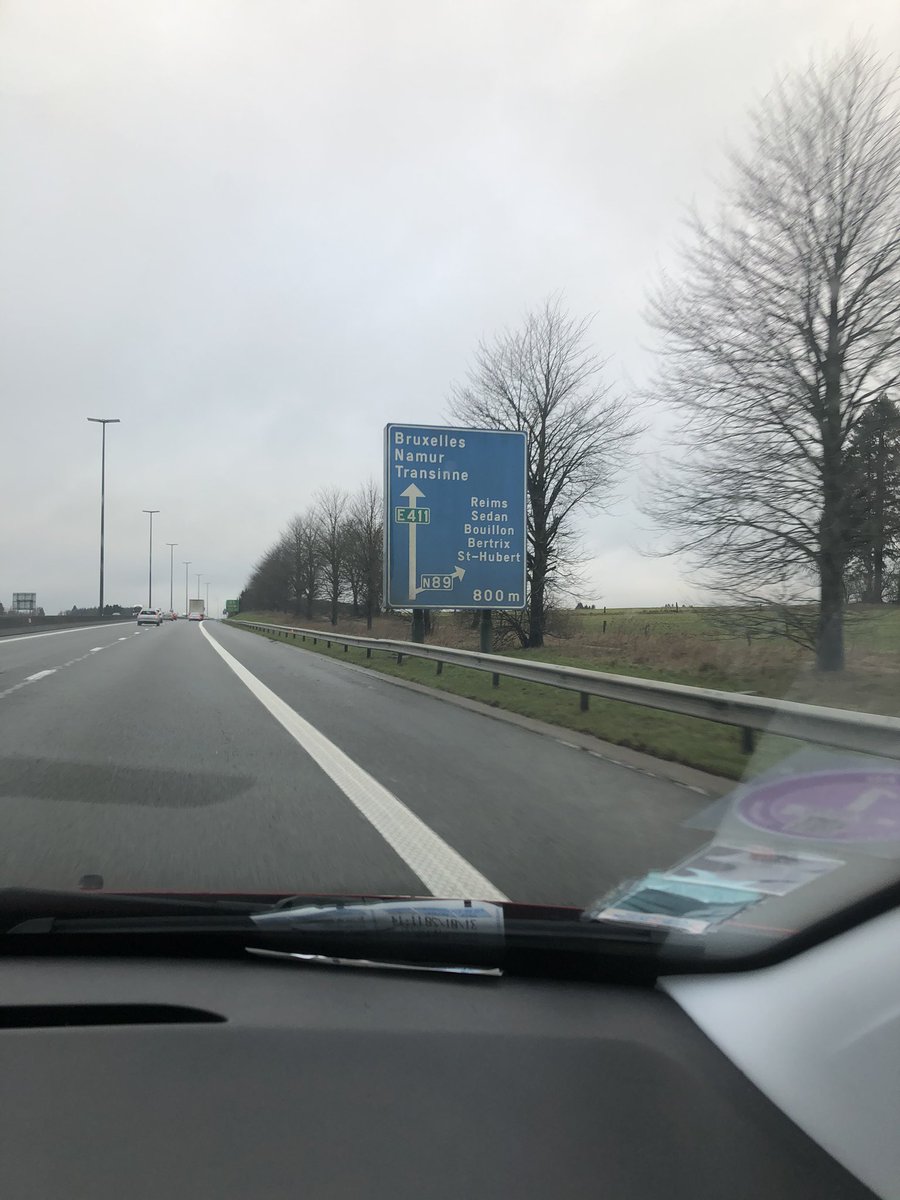 MGuthmuller's tweet photo. #FOSDEM I´m coming! #FOSDEM2020 https://t.co/2DQF0jHcp1