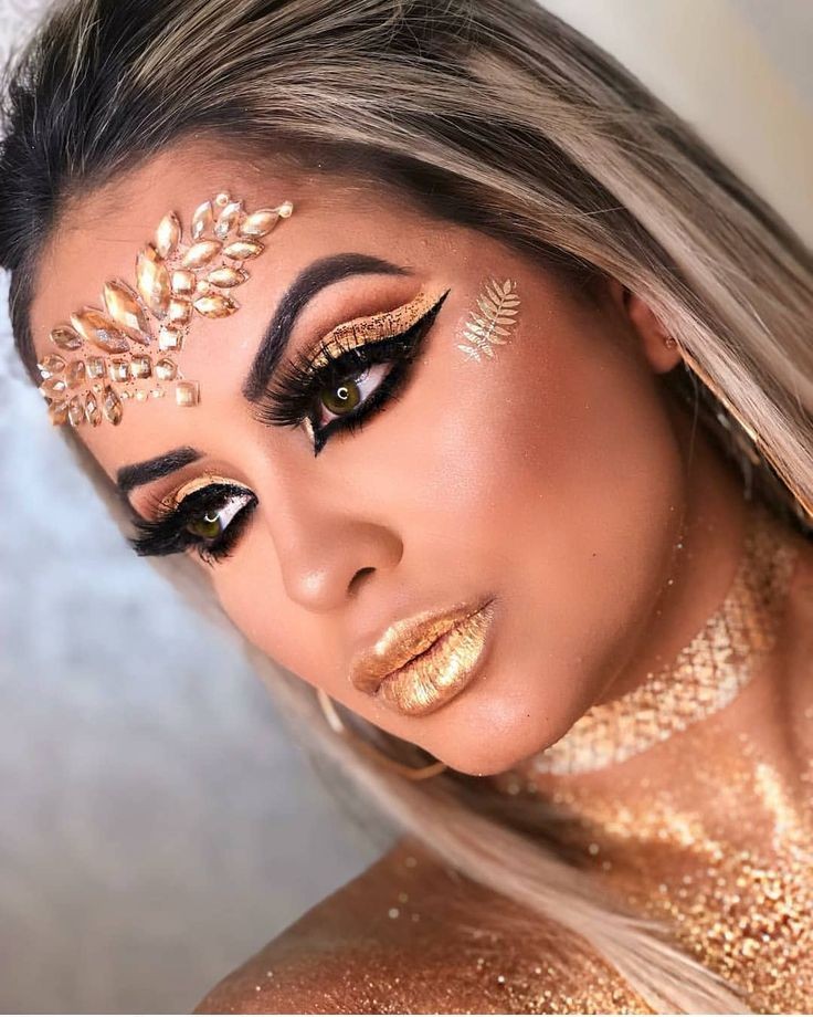 makeupcurso's tweet photo. Ideia de maquiagem para vc arrasa no carnaval.🎭💄💜
Curso Maquiagem na web 👩‍💻💄
Super promoção! Acesse
.
https://t.co/3CNEFEW6nF
.
#maquiagem #makeup #cursodeautomaquiagem #maquiagemnaweb #makeuptutorial #cursodemaquiagem  #maquiadorasdesucesso #maquiadoraprofissional #batom https://t.co/dLjWP3o7Zt