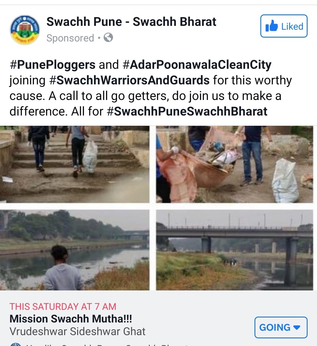 Swag Of India (SwagOfIndia1) Twitter