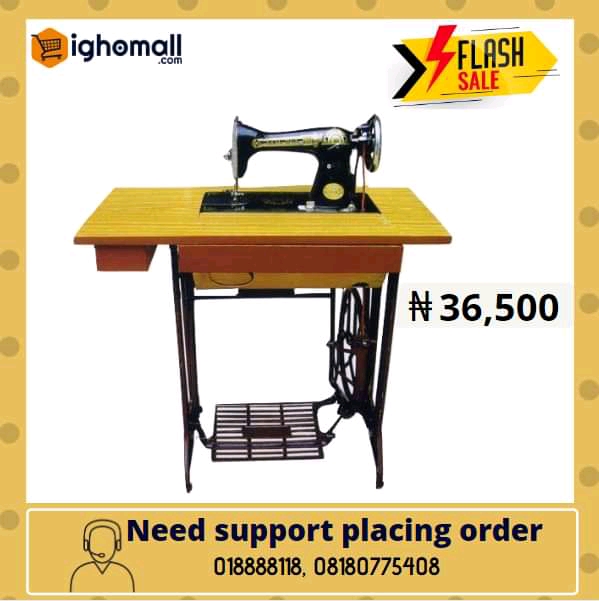 ighomall's tweet photo. Best deal on sewing in Nigeria today! order now at https://t.co/2VeYIrIHNC or call 08180775408. Delivery to any Location in Lagos #NYSC #DeadlineDay https://t.co/1wXT1PMQto