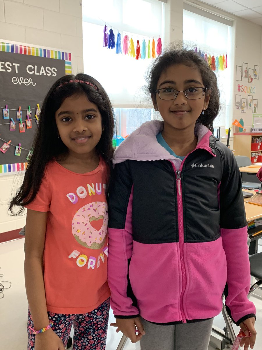 Kimberly Mixon (@3rdwithmrsm) on Twitter photo Kicking off Super Bowl weekend with some fractions and spiral review! Which team can score the first touchdown? #go49ers #superbowl54 #saintswon <a href="/MadisonsTrust16/">Madison's Trust E.S.</a> Kicking off Super Bowl weekend with some fractions and spiral review! Which team can score the first touchdown? #go49ers #superbowl54 #saintswon <a href="/MadisonsTrust16/">Madison's Trust E.S.</a>