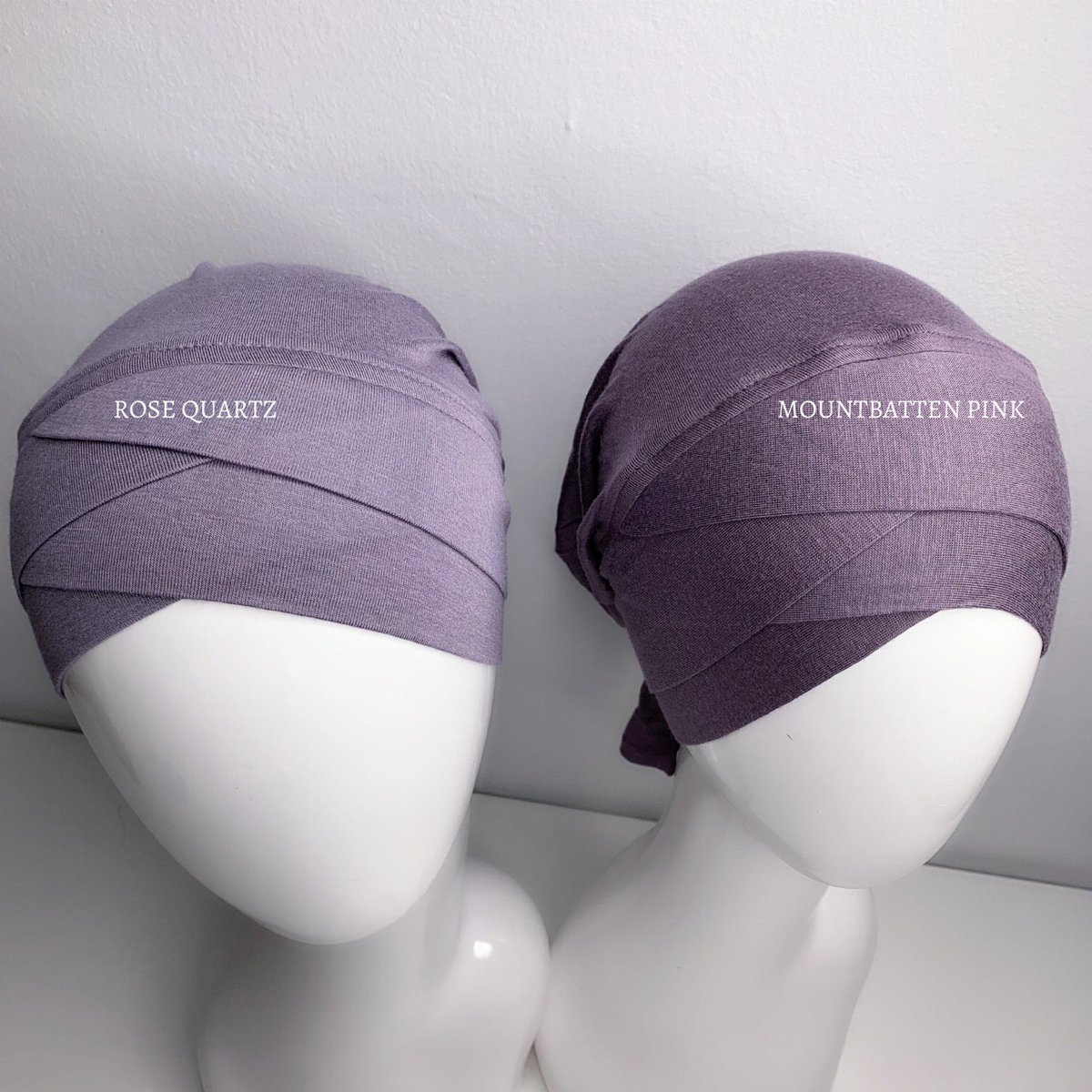 Dee Closets Girlswearbyd Twitter