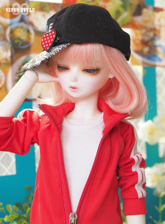 ドール服 Amazon.co.jp: 30CM/45CM/60CM ドール 服 1/3 1/4 1/6 BJD 人形