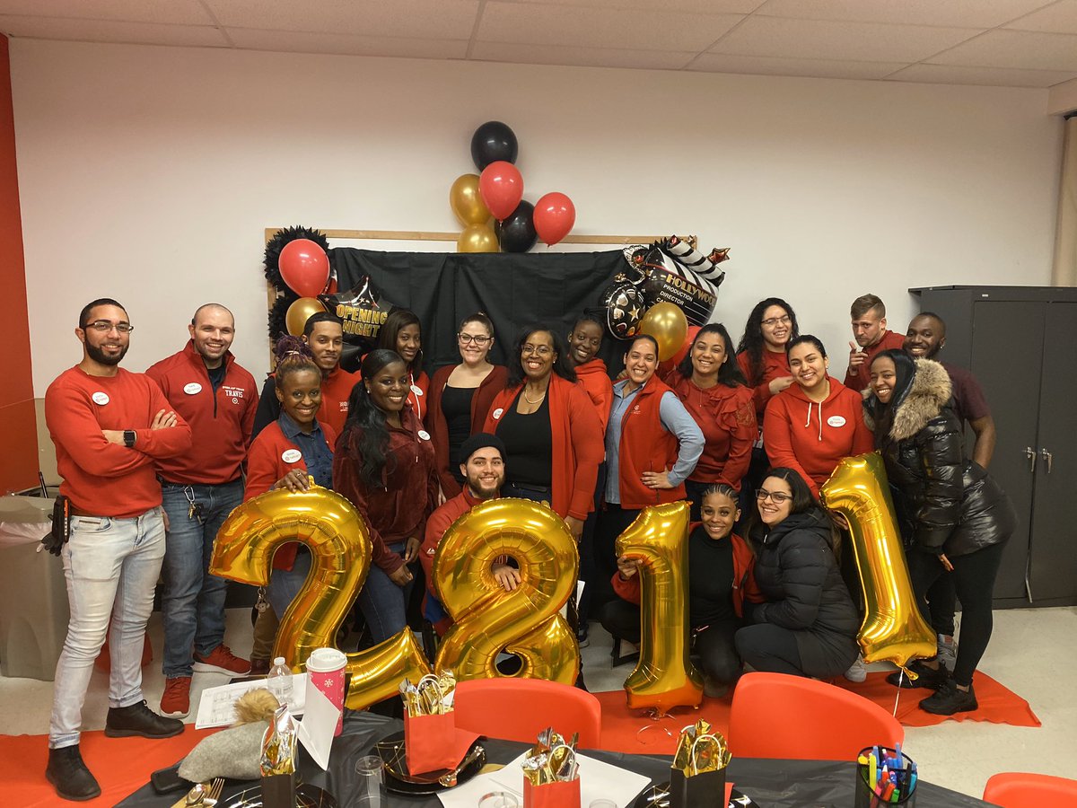 Melissa Rivera tweet media