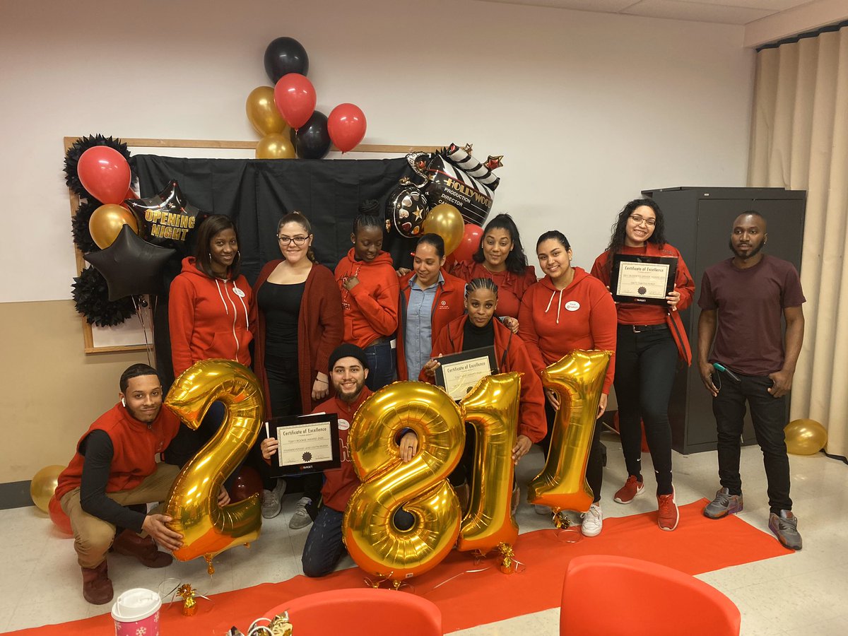 Melissa Rivera tweet media