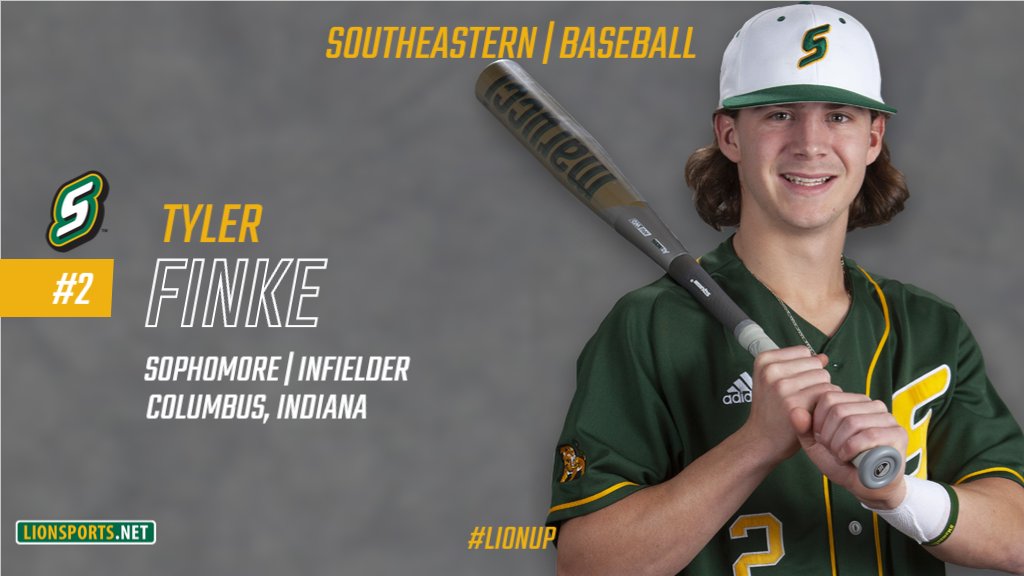 Southeastern Baseball tweet media