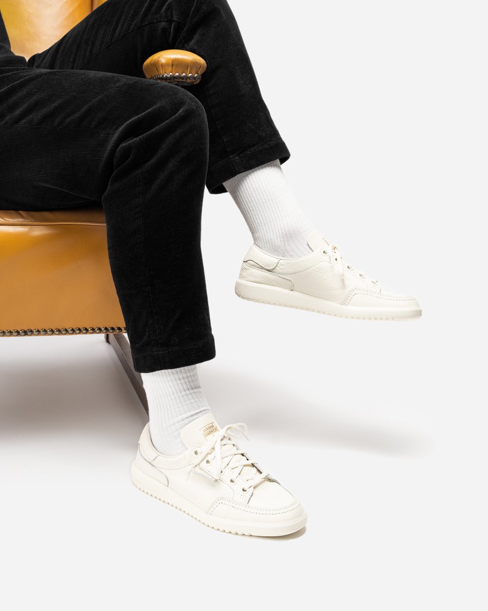 adidas originals garwen