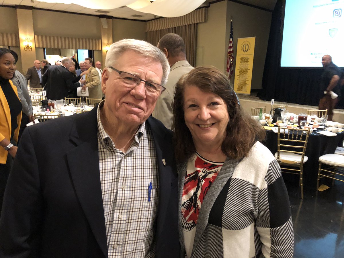 Ginny Baxter tweet media