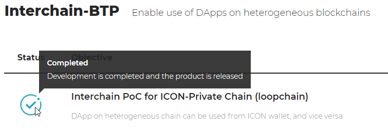 Lucky8Steven's tweet image. #ICX #ICONFOUNDATION