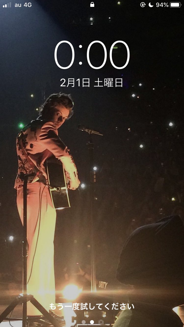 Happy birthday, my favorite person in the world. I hope that you are a wonderful year. 